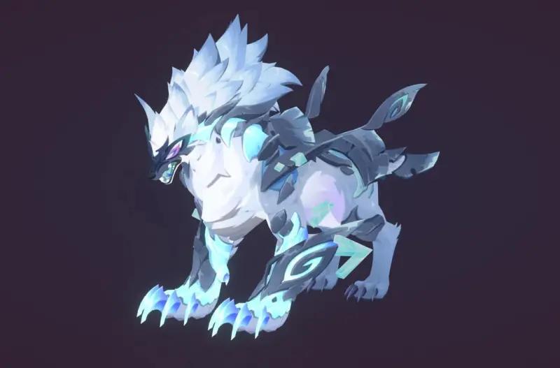 Update 6.3 (Luna 4) for Genshin Impact: release date, banners, characters, weapons, artifacts and events