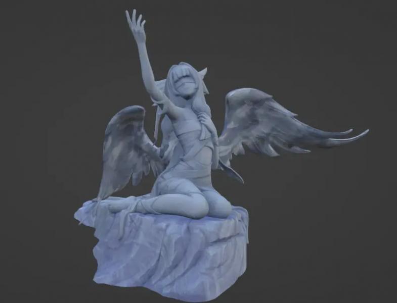 Update 6.3 (Luna 4) for Genshin Impact: release date, banners, characters, weapons, artifacts and events