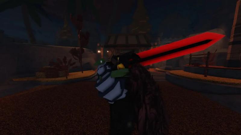 Weapons in The Forge (Forging): recipes for the best katana and sword