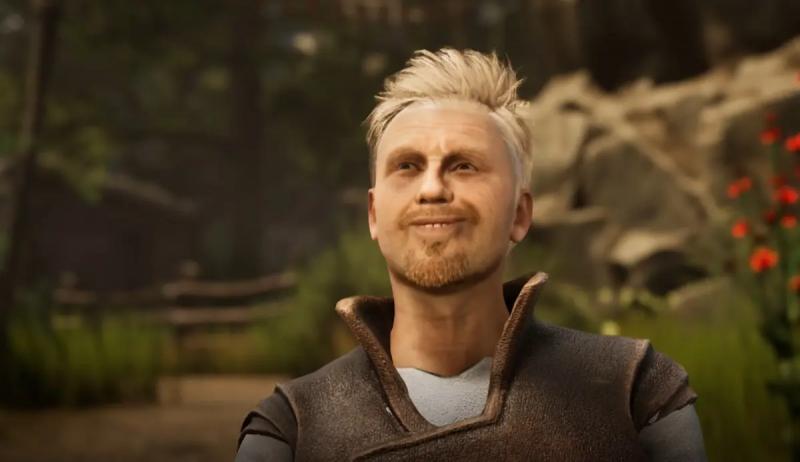 Special invitation to Of Ash and Steel: how to join the Headhunters and find Prax