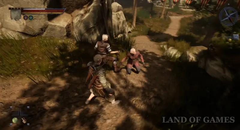 Special Invitation to Of Ash and Steel: How to Join the Bounty Hunters and Find Prax