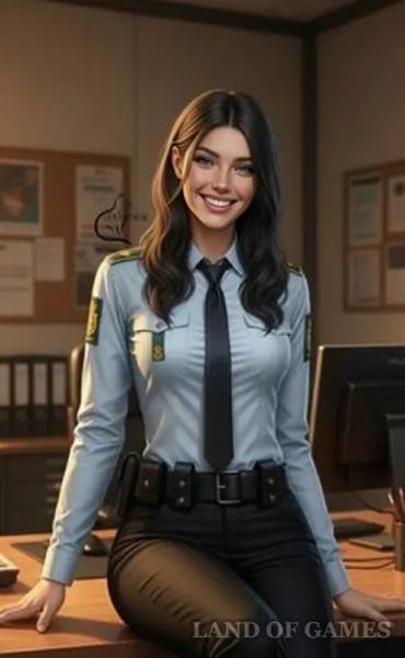 Walkthrough of Romance Club. The Lost Season 3