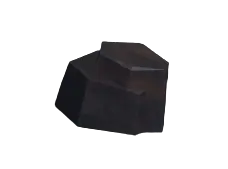 Ore in The Forge (Forging): how to find and choose the best