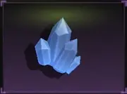 Ore in The Forge (Forging): how to find and choose the best