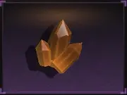 Ore in The Forge (Forging): how to find and choose the best