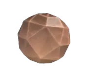 Ore in The Forge (Forging): how to find and choose the best