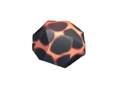 Ore in The Forge (Forging): how to find and choose the best