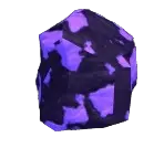 Ore in The Forge (Forging): how to find and choose the best