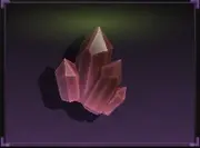 Ore in The Forge (Forging): how to find and choose the best