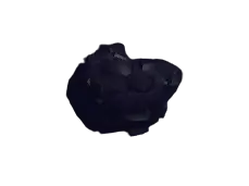 Ore in The Forge (Forging): how to find and choose the best