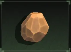 Ore in The Forge (Forging): how to find and choose the best