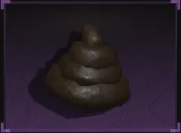 Ore in The Forge (Forging): how to find and choose the best