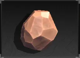 Ore in The Forge (Forging): how to find and choose the best