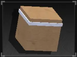 Ore in The Forge (Forging): how to find and choose the best