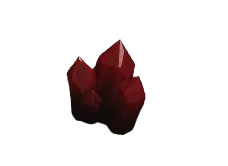 Ore in The Forge (Forging): how to find and choose the best