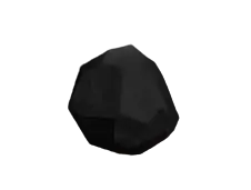 Ore in The Forge (Forging): how to find and choose the best