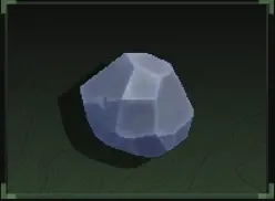 Ore in The Forge (Forging): how to find and choose the best