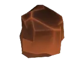 Ore in The Forge (Forging): how to find and choose the best