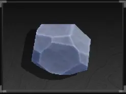 Ore in The Forge (Forging): how to find and choose the best