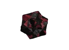 Ore in The Forge (Forging): how to find and choose the best