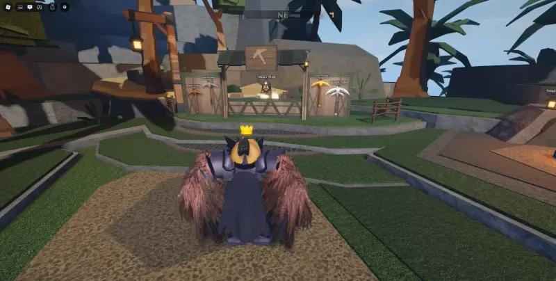 Scripts for The Forge (Forging): how to download and install without key