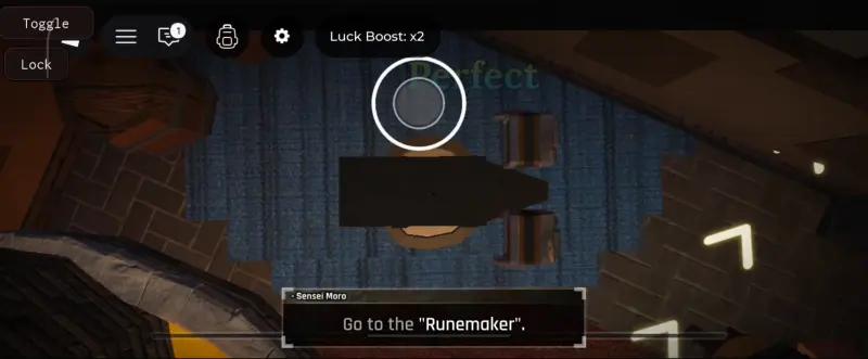 Scripts for The Forge (Forging): how to download and install without a key