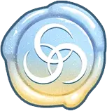 Nod's End souvenir shop in Genshin Impact: how to find and open Voynich Guild