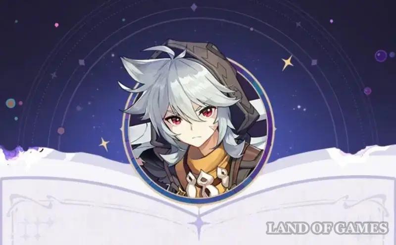 Lessons and gifts from witches in Genshin Impact: how to unlock power-ups for witch characters