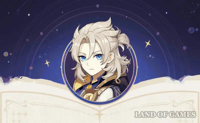 Lessons and gifts from witches in Genshin Impact: how to unlock power-ups for witch characters