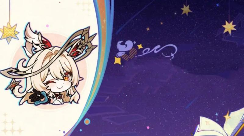 Lessons and gifts of witches in Genshin Impact: how to unlock power-ups for witch characters