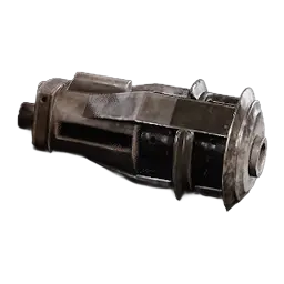 All blueprints in ARC Raiders: where to look for recipes and what they are