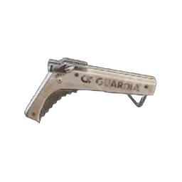 All the drawings in ARC Raiders: where to look for recipes and what they are