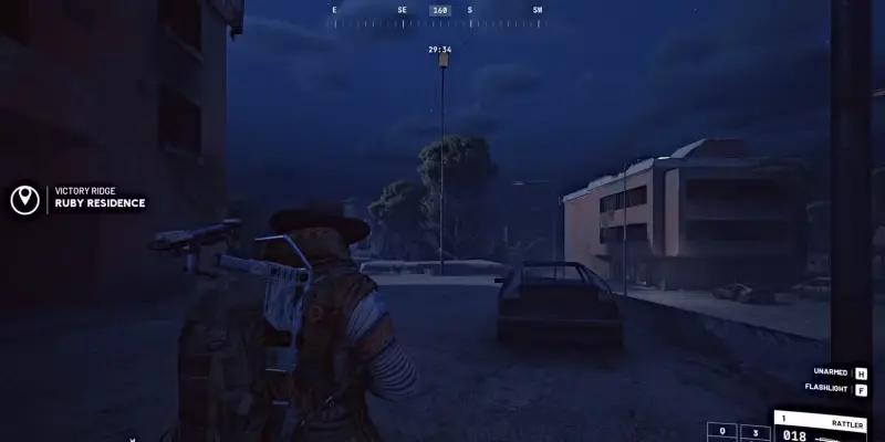 All the blueprints in ARC Raiders: where to look for recipes and what they are