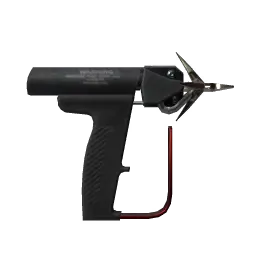 All the drawings in ARC Raiders: where to look for recipes and what they are