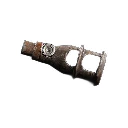 All blueprints in ARC Raiders: where look for recipes and what they are