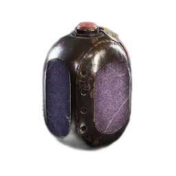 All drawings in ARC Raiders: where to look for recipes and what they are