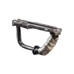 All drawings in ARC Raiders: where to look for recipes and what they are