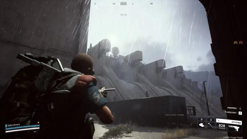 All blueprints in ARC Raiders: where to look for recipes and what they are