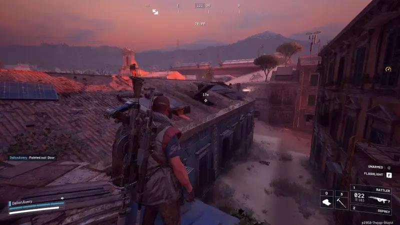 All blueprints in ARC Raiders: where to look for recipes and what