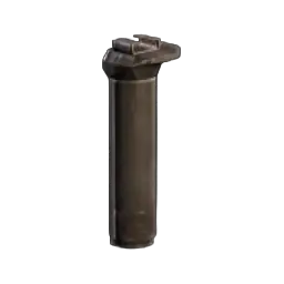 All the drawings in ARC Raiders: where to look for recipes and what they are