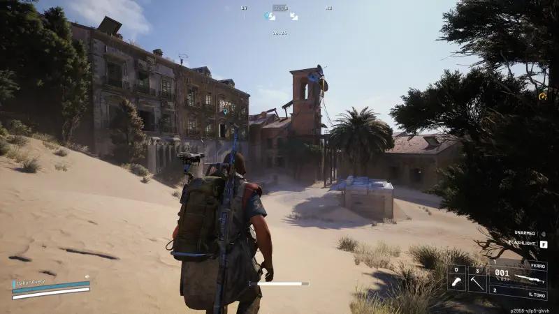 All blueprints in ARC Raiders: where to look for recipes and what they are