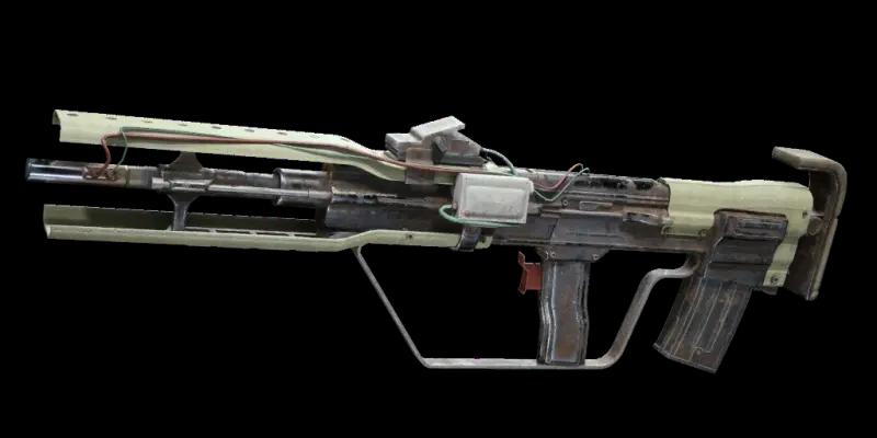 All blueprints in ARC Raiders: where to look for recipes and what they are