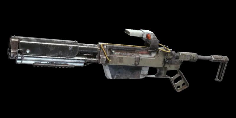 All blueprints in ARC Raiders: where to look for recipes and what they are