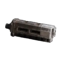 All blueprints in ARC Raiders: where to look for recipes and what they are