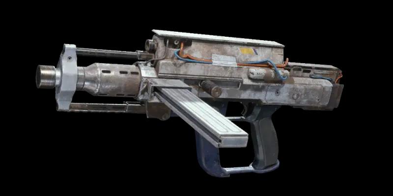 All blueprints in ARC Raiders: where to look for recipes and what they are