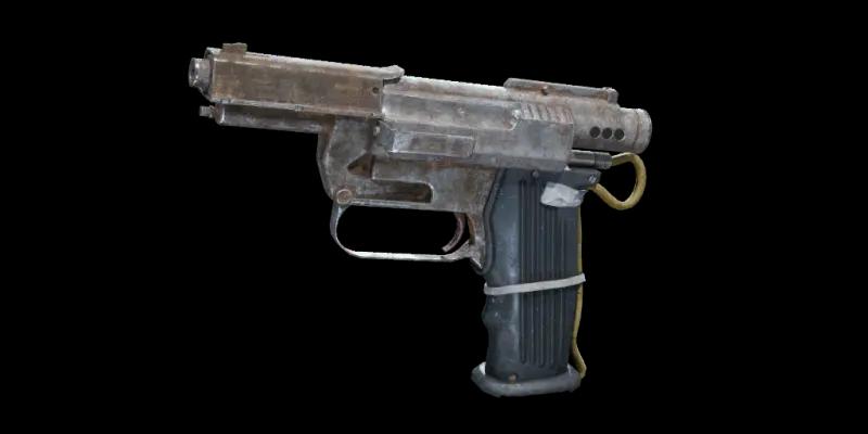 All the blueprints in ARC Raiders: where to look for recipes and what they are