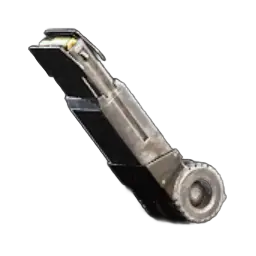 All blueprints in ARC Raiders: where to look for recipes and what they are