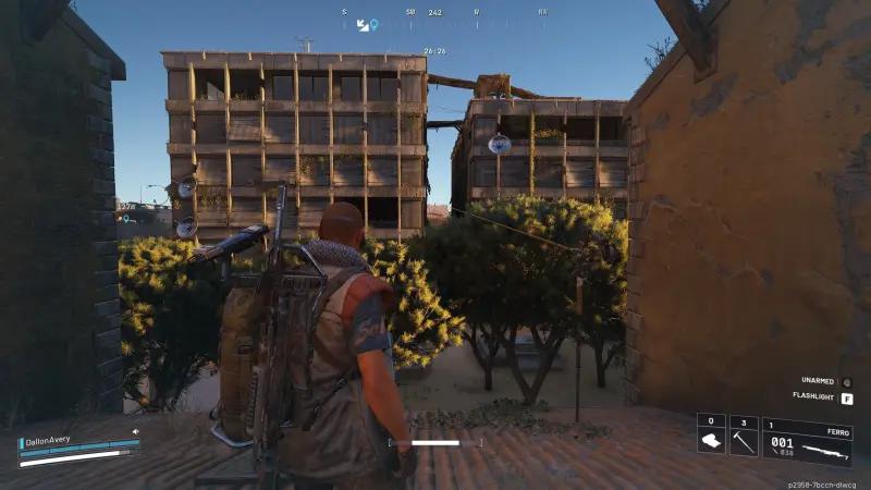 All blueprints in ARC Raiders: where to look for recipes and what they are