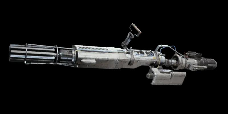 All drawings in ARC Raiders: where to look for recipes and what they are