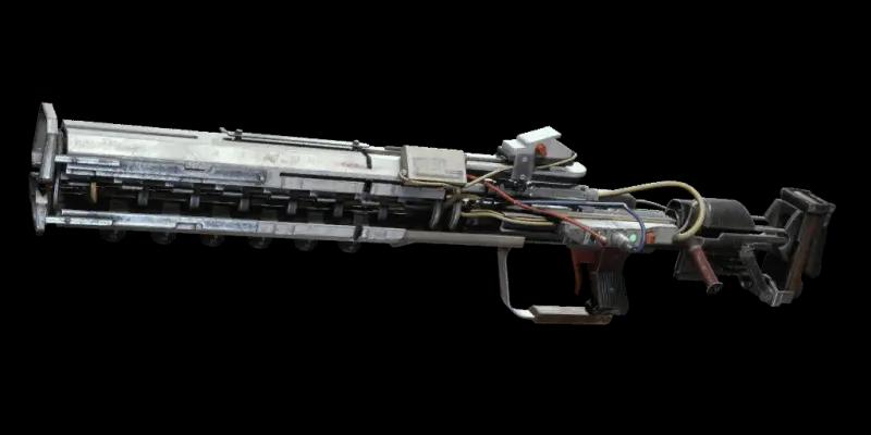 All blueprints in ARC Raiders: where to look for recipes and what they are